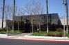 9451 Toledo Way photo